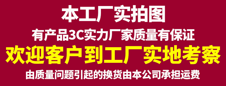 天茵1.8L养生壶 全自动煎药、花茶、烧水一壶搞定，加厚玻璃更放心